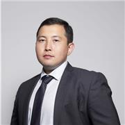 My lessons aimed in deep understanding with simple words and clear explaining.